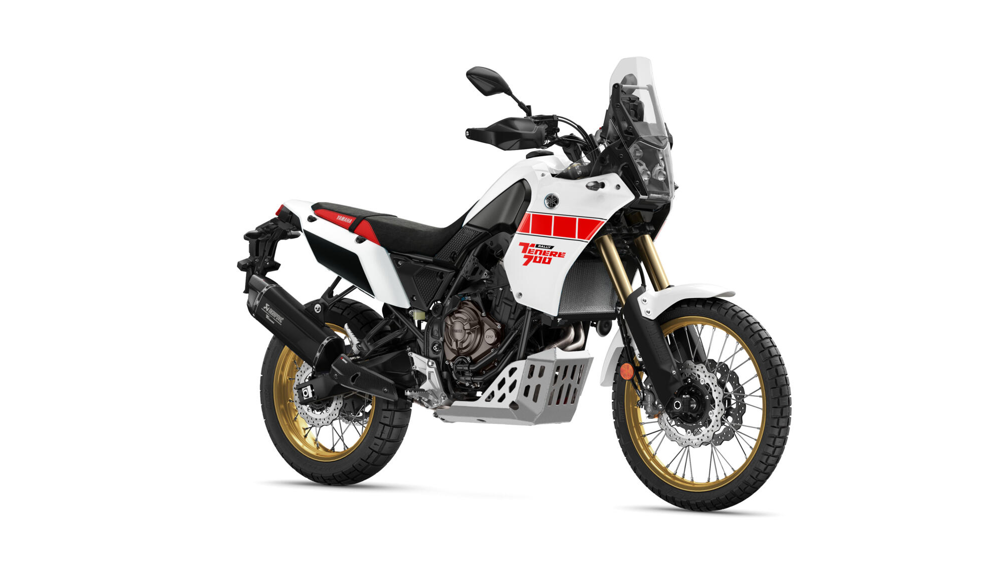 /fileuploads/Marcas/Yamaha/Motos/Desporto e Aventura/_Benimoto-Yamaha-Tenere-700-Rally-Edition-Heritage-White.jpg